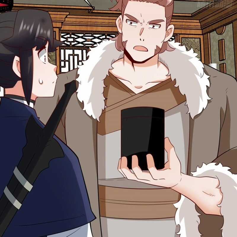 Vô Tận Thôn Phệ - Chapter 204 - Trang 53