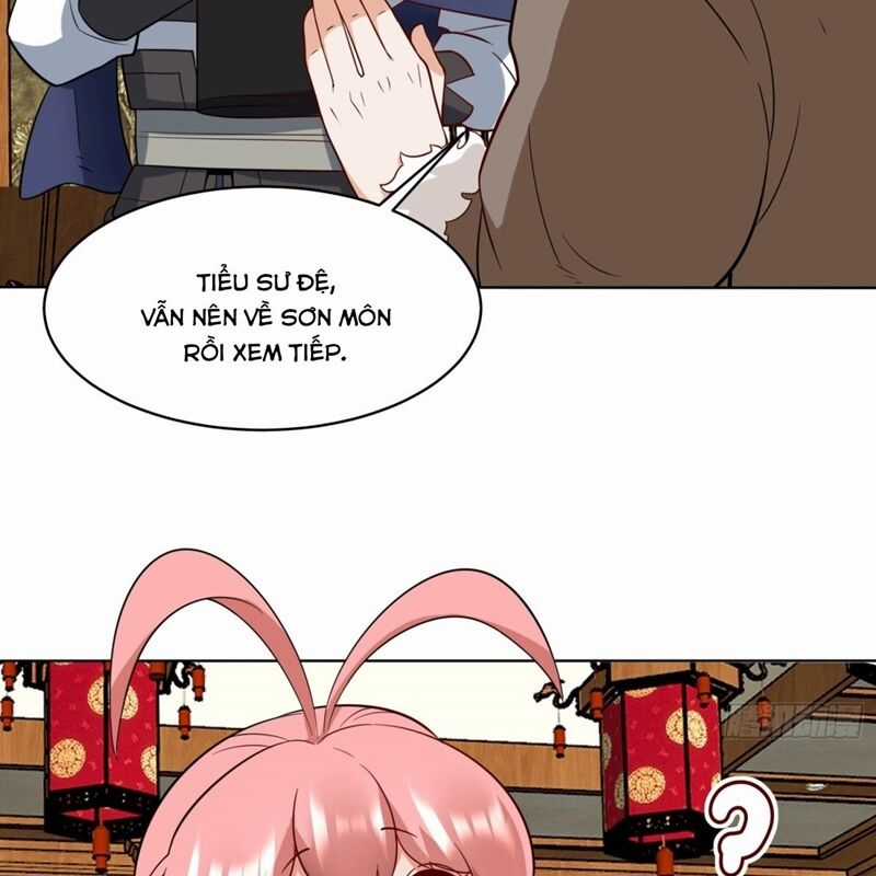 Vô Tận Thôn Phệ - Chapter 204 - Trang 56