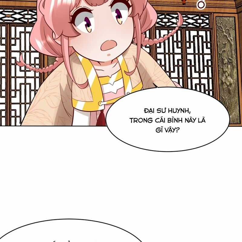 Vô Tận Thôn Phệ - Chapter 204 - Trang 57