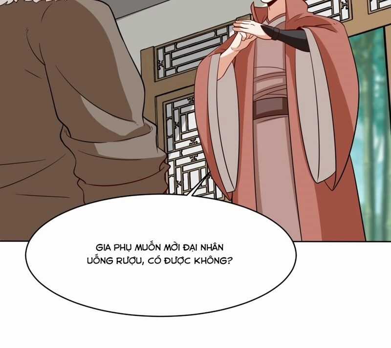 Vô Tận Thôn Phệ - Chapter 204 - Trang 7