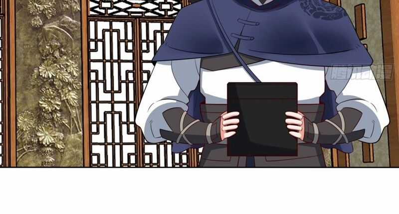 Vô Tận Thôn Phệ - Chapter 204 - Trang 62