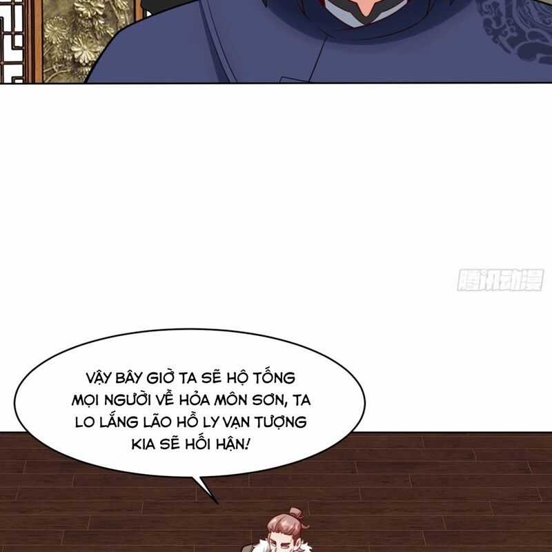 Vô Tận Thôn Phệ - Chapter 204 - Trang 64