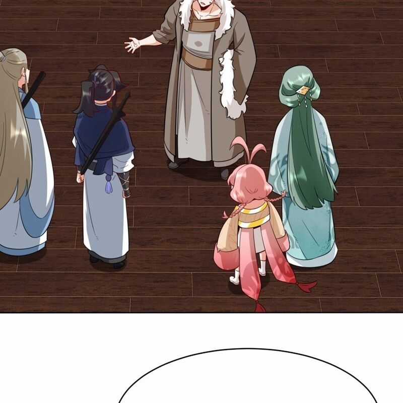 Vô Tận Thôn Phệ - Chapter 204 - Trang 65