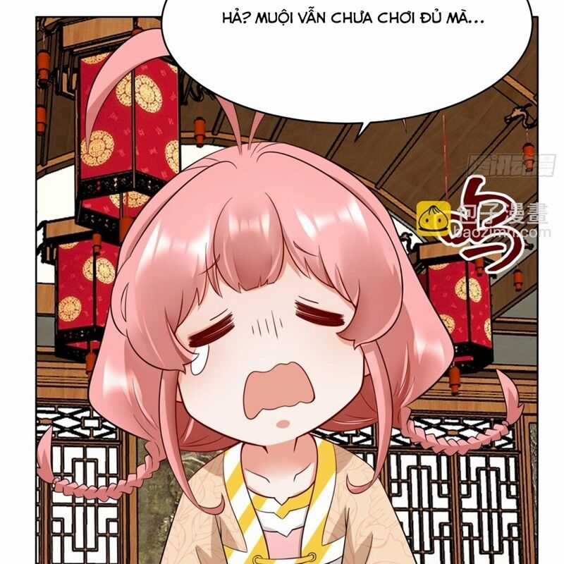 Vô Tận Thôn Phệ - Chapter 204 - Trang 66