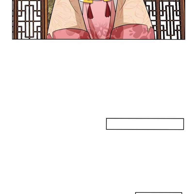 Vô Tận Thôn Phệ - Chapter 204 - Trang 67