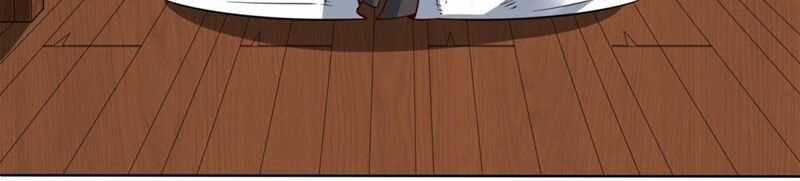 Vô Tận Thôn Phệ - Chapter 204 - Trang 70