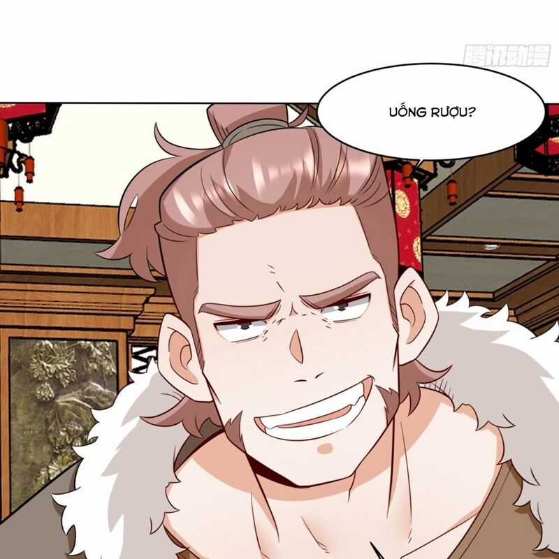 Vô Tận Thôn Phệ - Chapter 204 - Trang 8