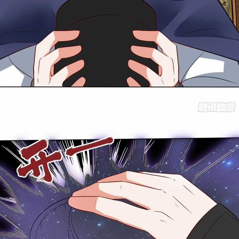 Vô Tận Thôn Phệ - Chapter 204 - Trang 72