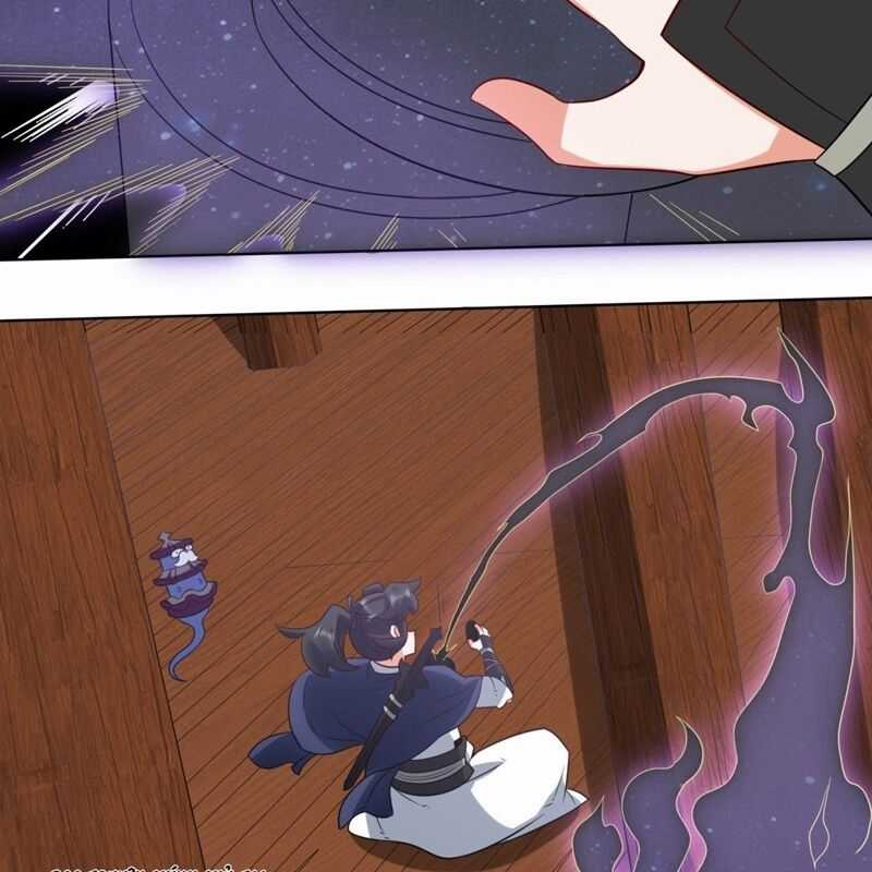 Vô Tận Thôn Phệ - Chapter 204 - Trang 73