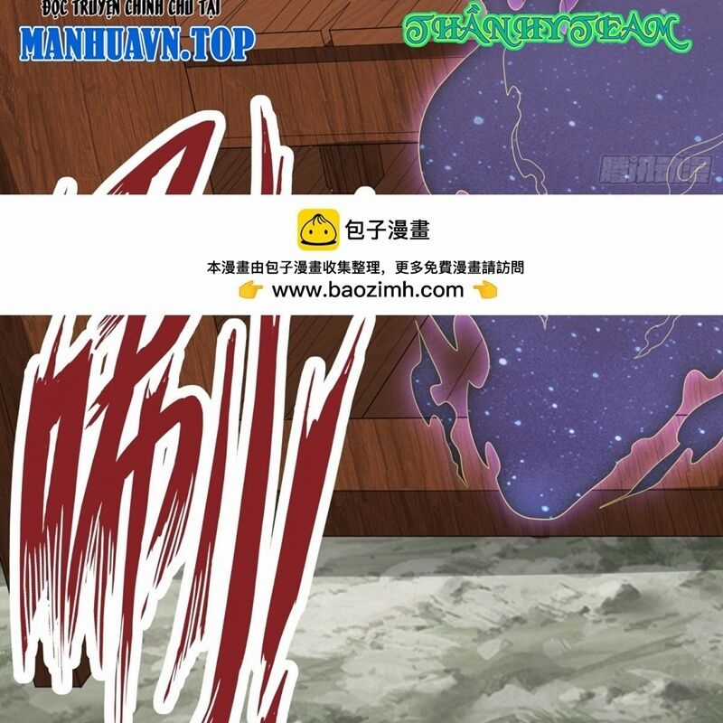 Vô Tận Thôn Phệ - Chapter 204 - Trang 74