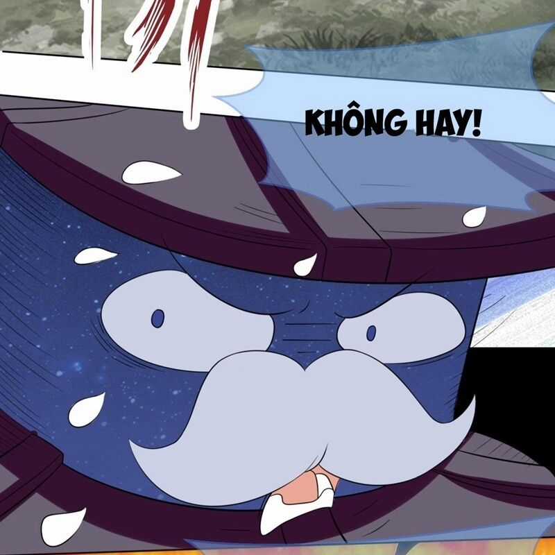 Vô Tận Thôn Phệ - Chapter 204 - Trang 75