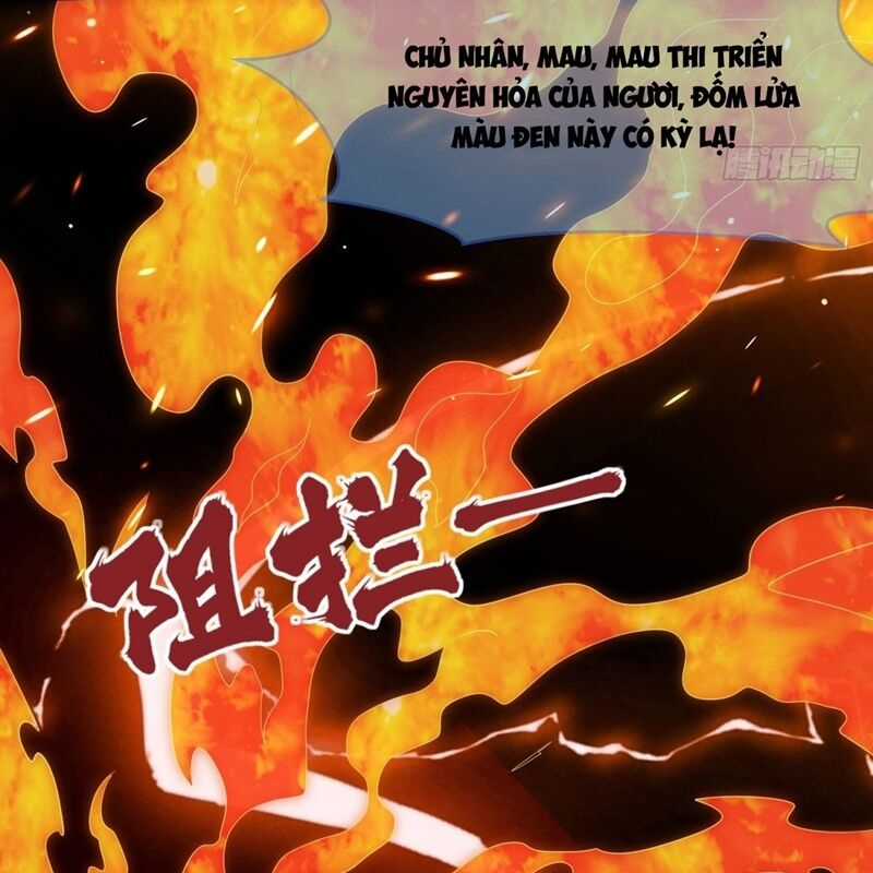 Vô Tận Thôn Phệ - Chapter 204 - Trang 76