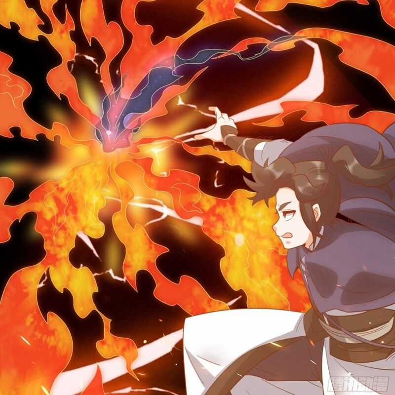 Vô Tận Thôn Phệ - Chapter 204 - Trang 77