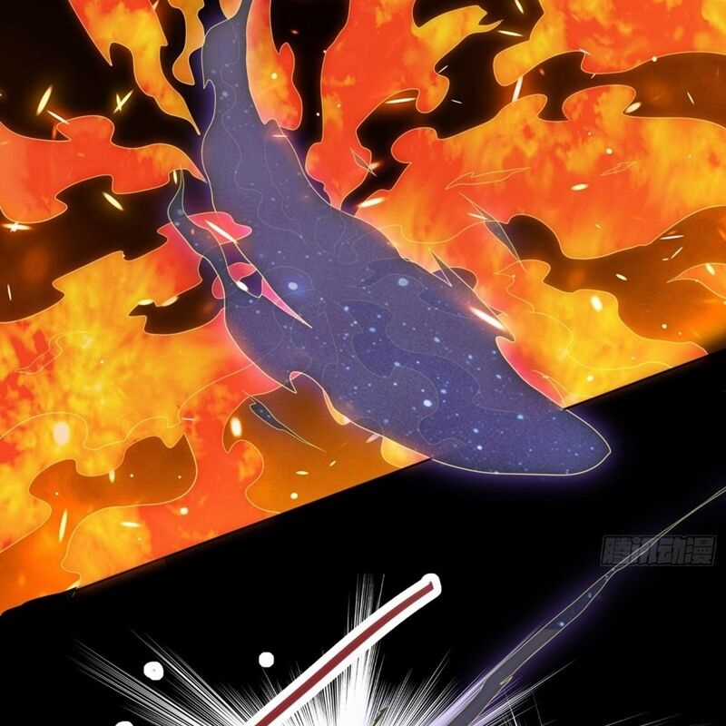 Vô Tận Thôn Phệ - Chapter 204 - Trang 79