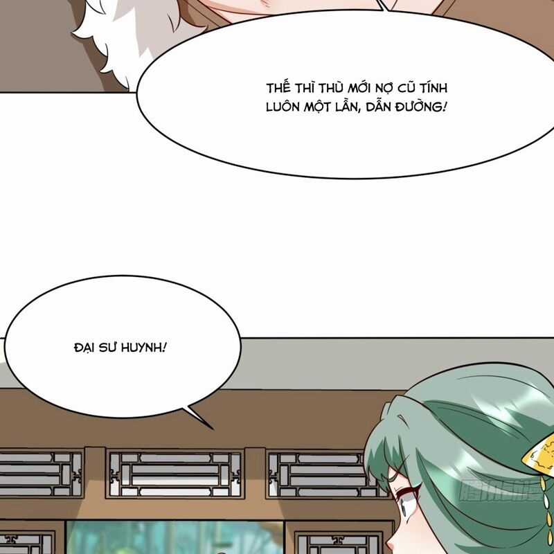 Vô Tận Thôn Phệ - Chapter 204 - Trang 9