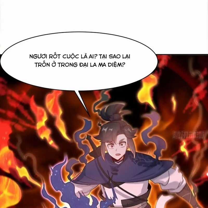 Vô Tận Thôn Phệ - Chapter 205 - Trang 13