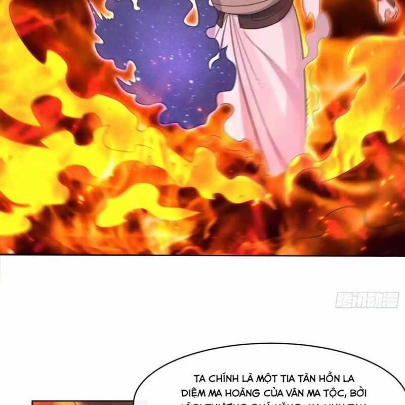 Vô Tận Thôn Phệ - Chapter 205 - Trang 14