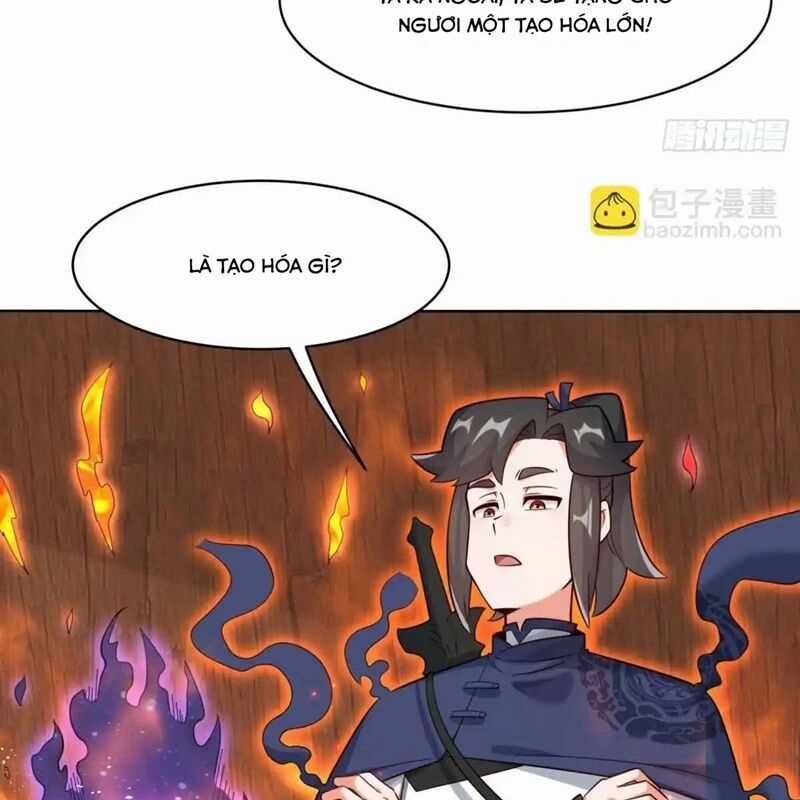 Vô Tận Thôn Phệ - Chapter 205 - Trang 16