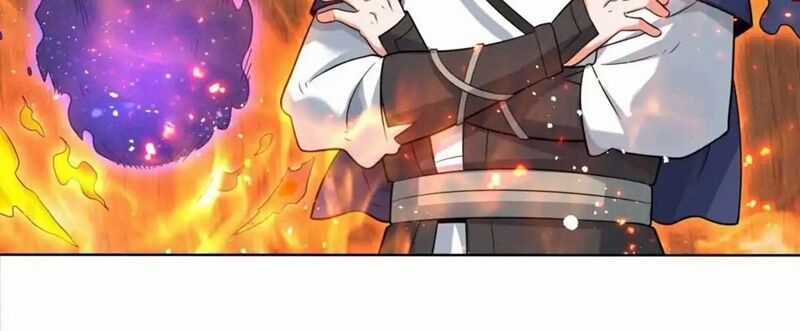 Vô Tận Thôn Phệ - Chapter 205 - Trang 17