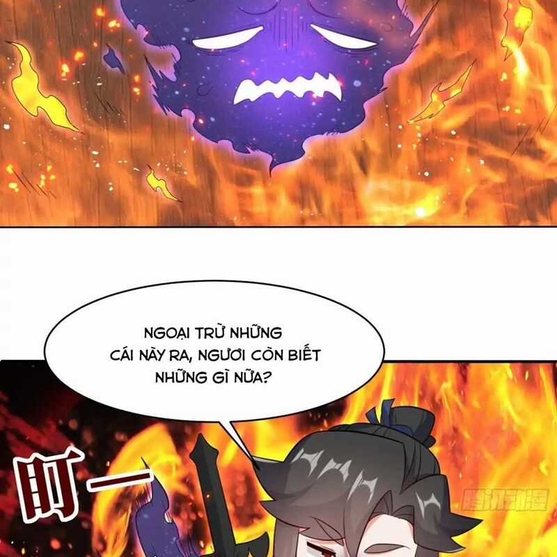 Vô Tận Thôn Phệ - Chapter 205 - Trang 23