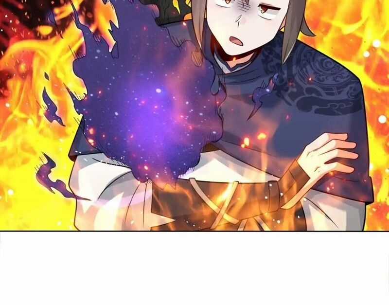 Vô Tận Thôn Phệ - Chapter 205 - Trang 24