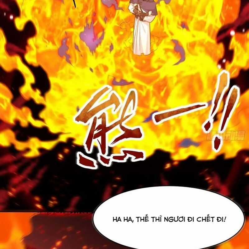 Vô Tận Thôn Phệ - Chapter 205 - Trang 26