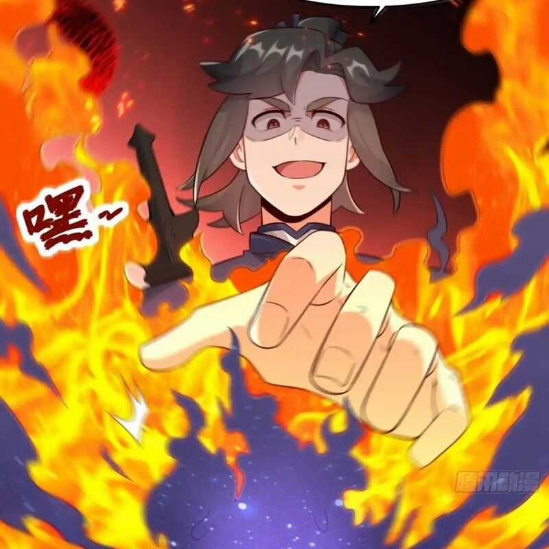 Vô Tận Thôn Phệ - Chapter 205 - Trang 27