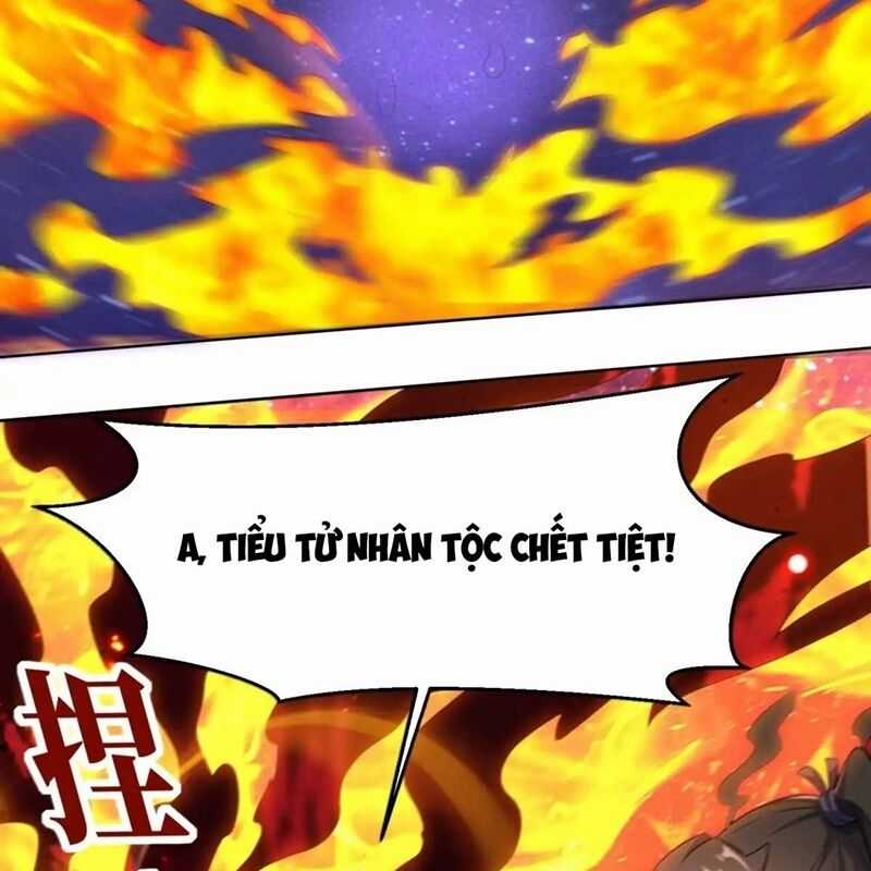 Vô Tận Thôn Phệ - Chapter 205 - Trang 28