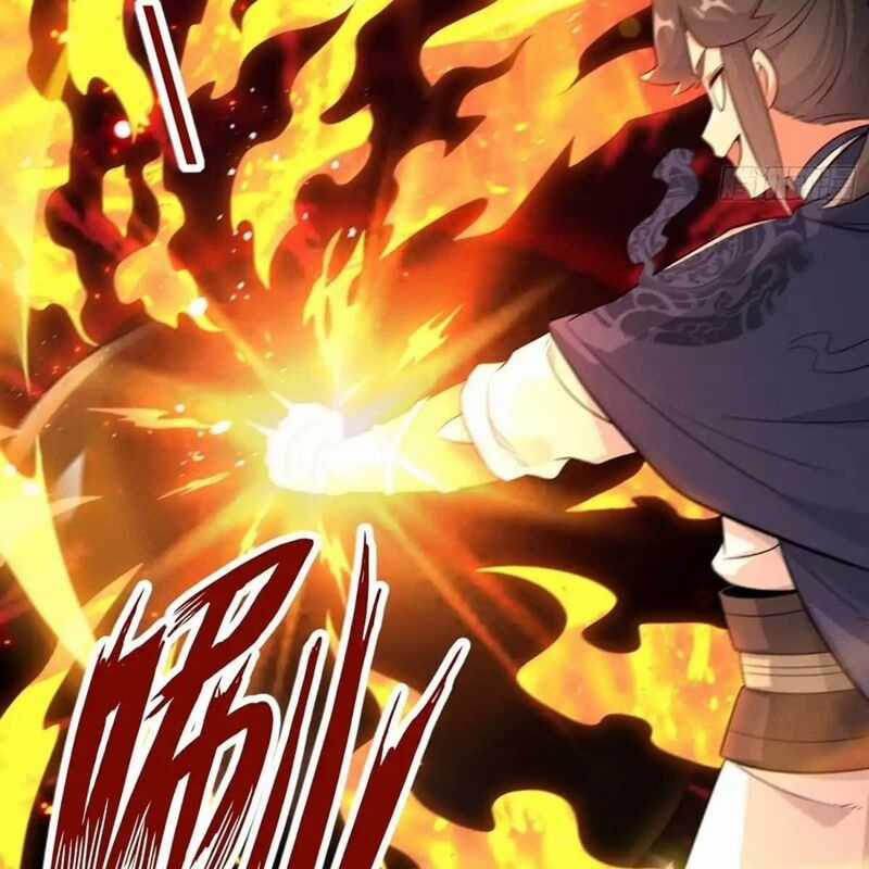 Vô Tận Thôn Phệ - Chapter 205 - Trang 29