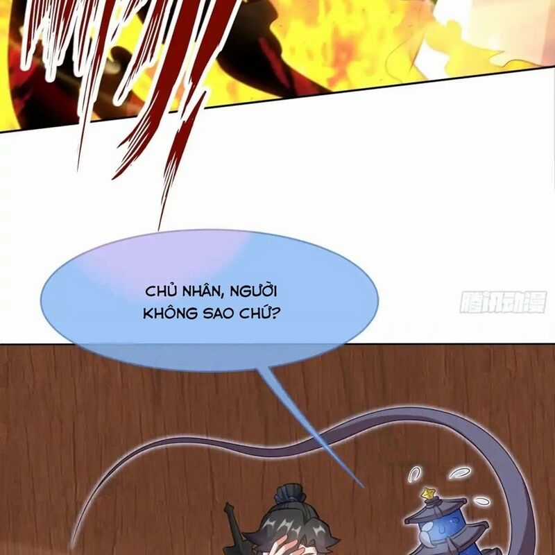 Vô Tận Thôn Phệ - Chapter 205 - Trang 30