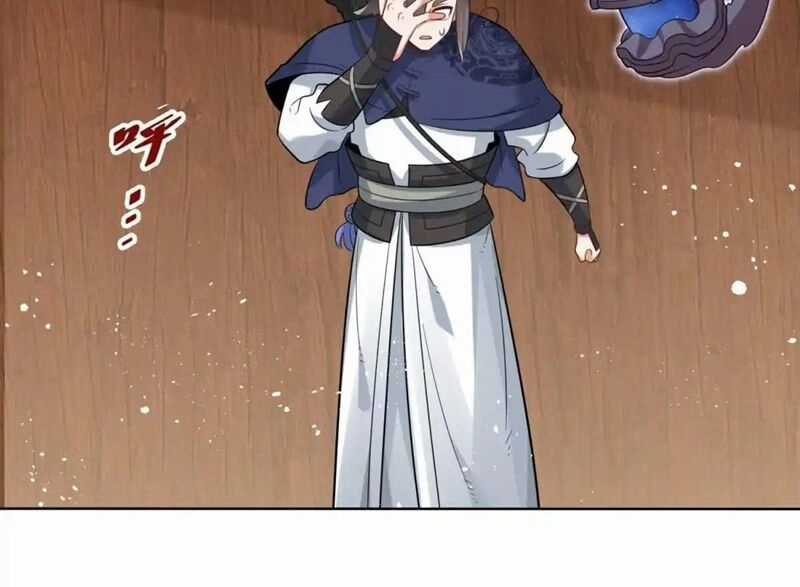 Vô Tận Thôn Phệ - Chapter 205 - Trang 31