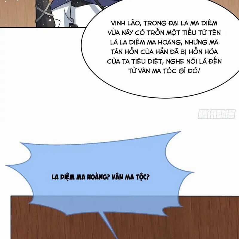 Vô Tận Thôn Phệ - Chapter 205 - Trang 33