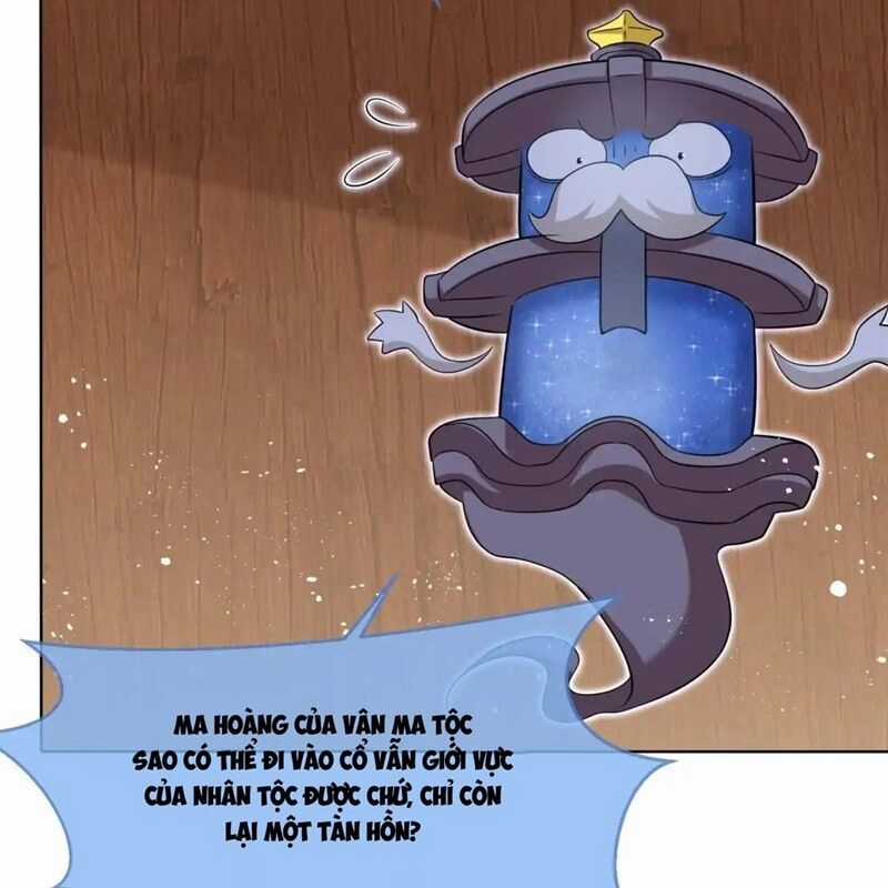 Vô Tận Thôn Phệ - Chapter 205 - Trang 34