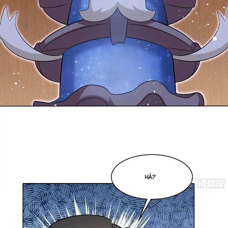 Vô Tận Thôn Phệ - Chapter 205 - Trang 41