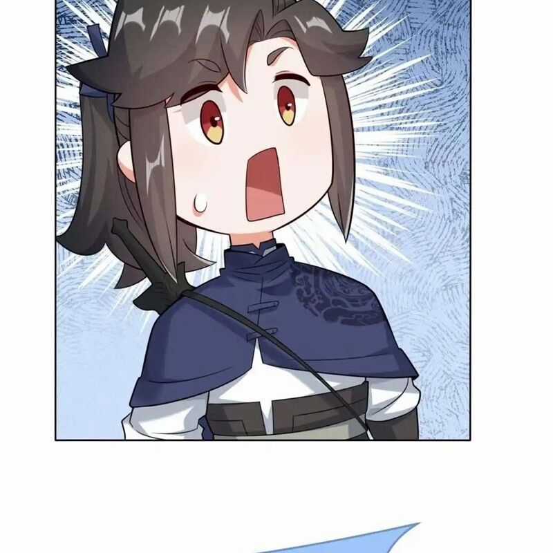 Vô Tận Thôn Phệ - Chapter 205 - Trang 42