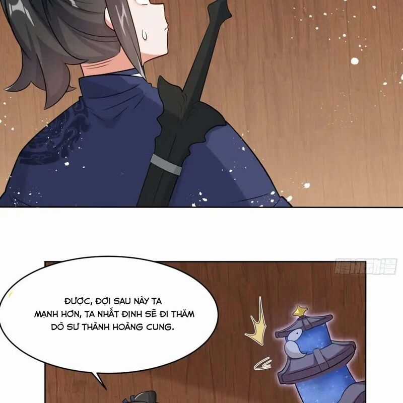 Vô Tận Thôn Phệ - Chapter 205 - Trang 44