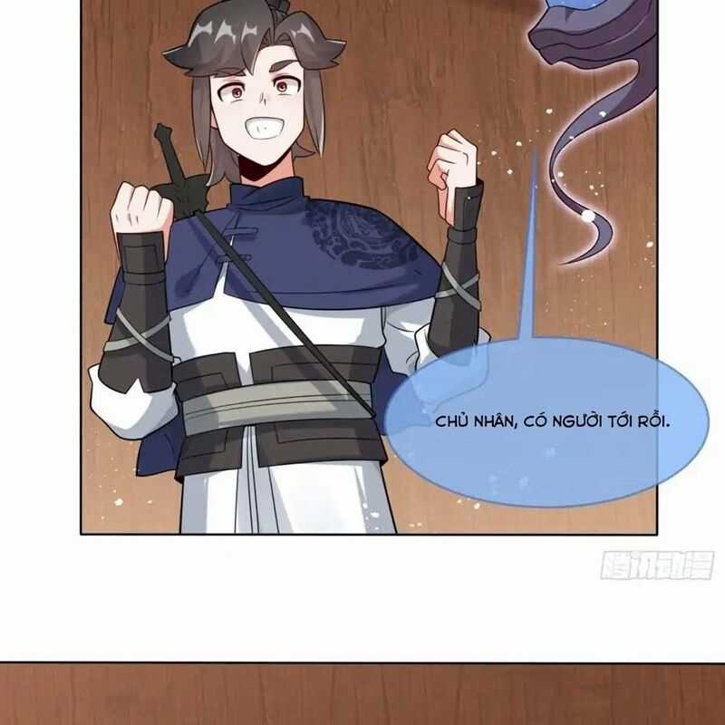 Vô Tận Thôn Phệ - Chapter 205 - Trang 45