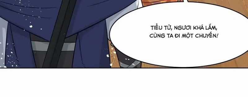 Vô Tận Thôn Phệ - Chapter 205 - Trang 47