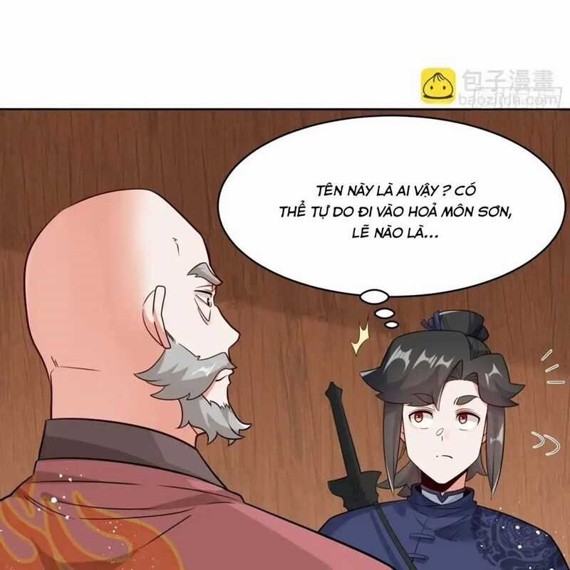 Vô Tận Thôn Phệ - Chapter 205 - Trang 48