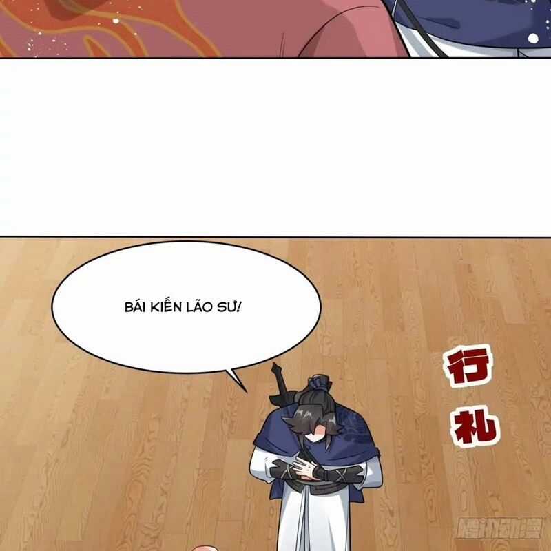 Vô Tận Thôn Phệ - Chapter 205 - Trang 49