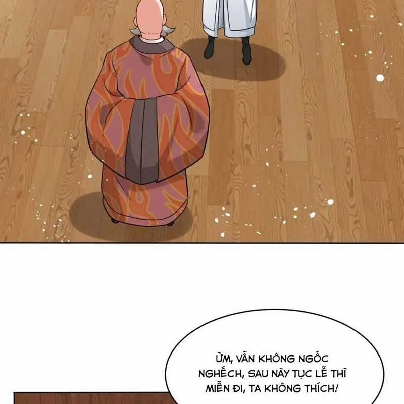 Vô Tận Thôn Phệ - Chapter 205 - Trang 50