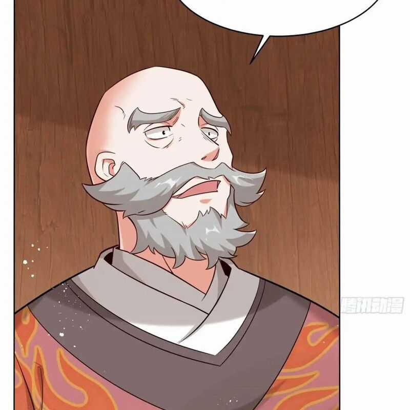 Vô Tận Thôn Phệ - Chapter 205 - Trang 51