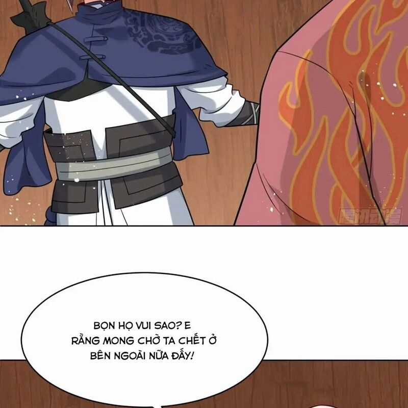 Vô Tận Thôn Phệ - Chapter 205 - Trang 53