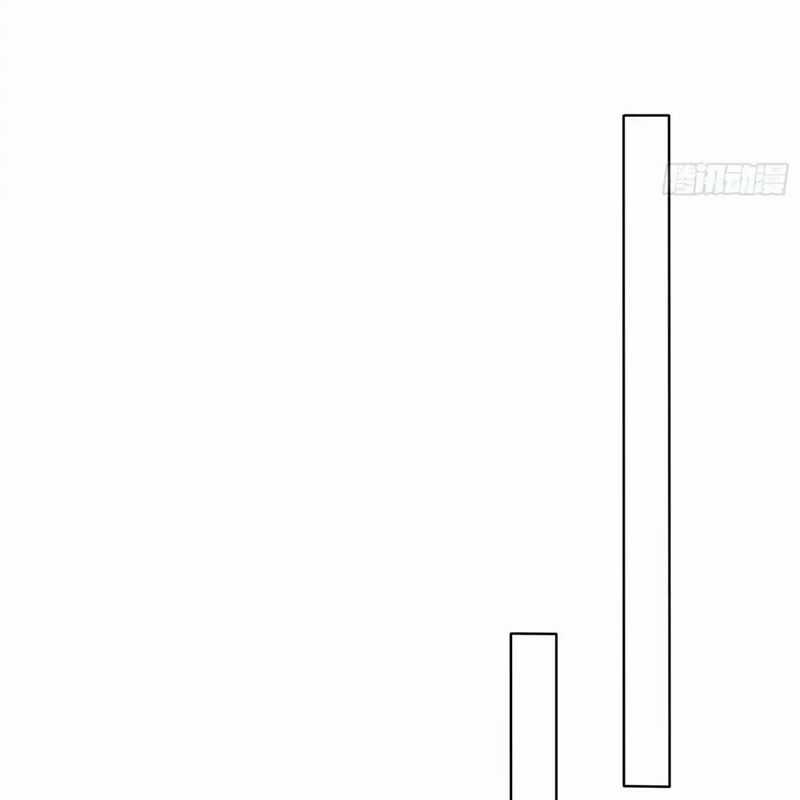 Vô Tận Thôn Phệ - Chapter 205 - Trang 56