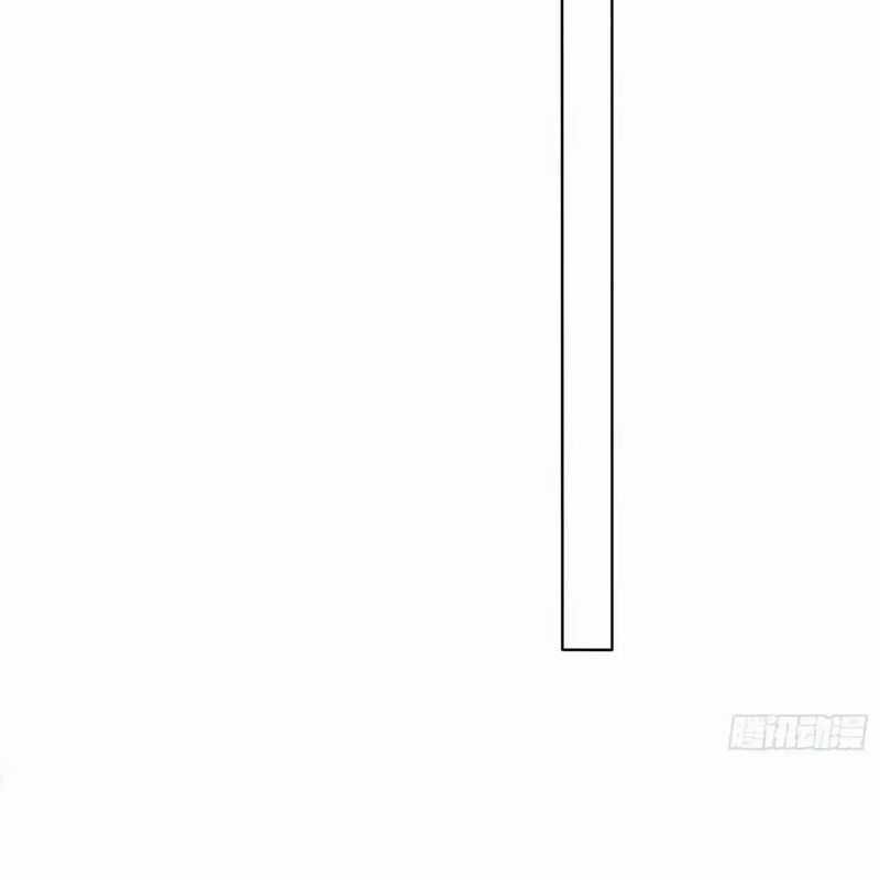 Vô Tận Thôn Phệ - Chapter 205 - Trang 57