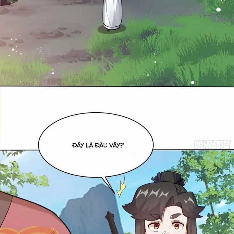 Vô Tận Thôn Phệ - Chapter 205 - Trang 59