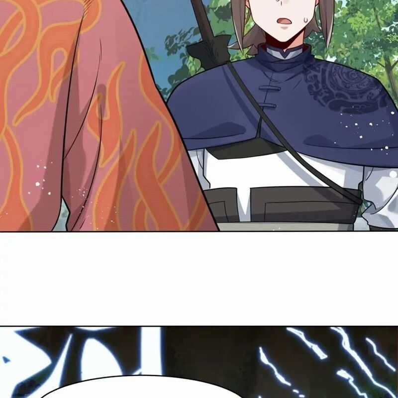 Vô Tận Thôn Phệ - Chapter 205 - Trang 60