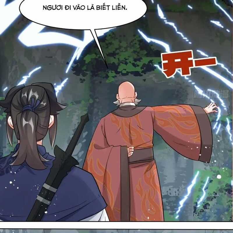 Vô Tận Thôn Phệ - Chapter 205 - Trang 61