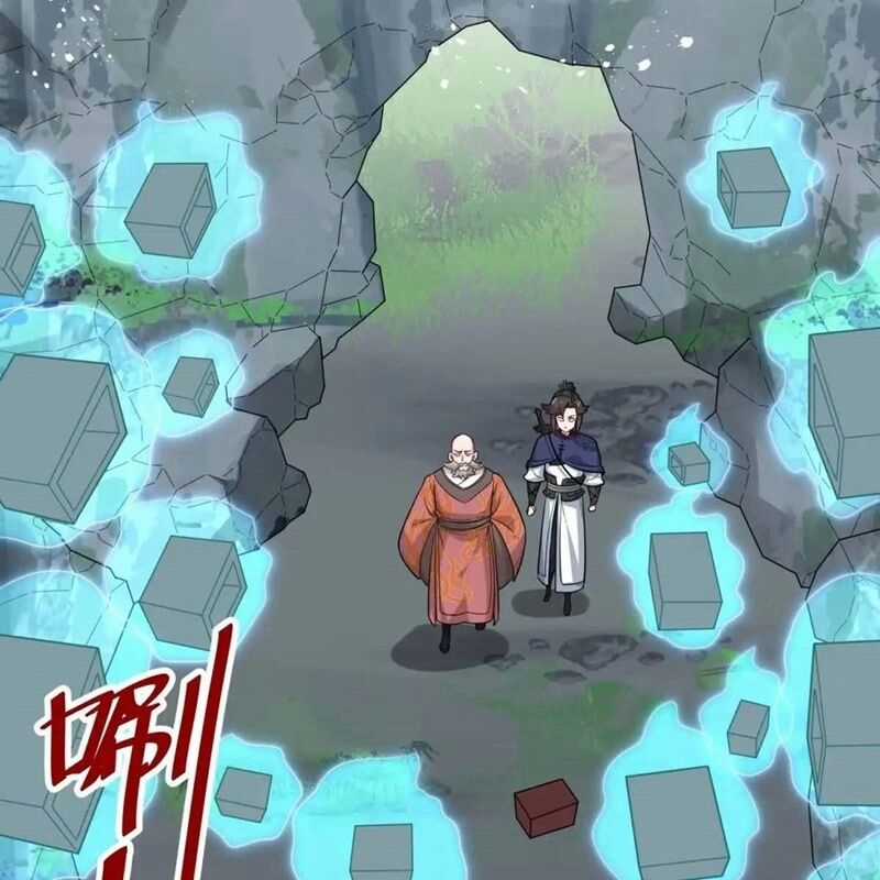 Vô Tận Thôn Phệ - Chapter 205 - Trang 62