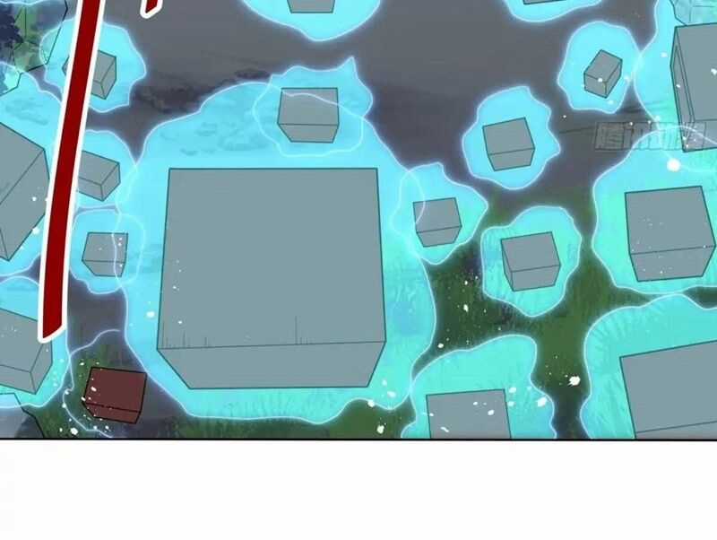 Vô Tận Thôn Phệ - Chapter 205 - Trang 63